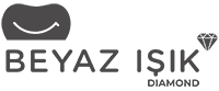 Fulya Beyaz Işık Dental Clinic